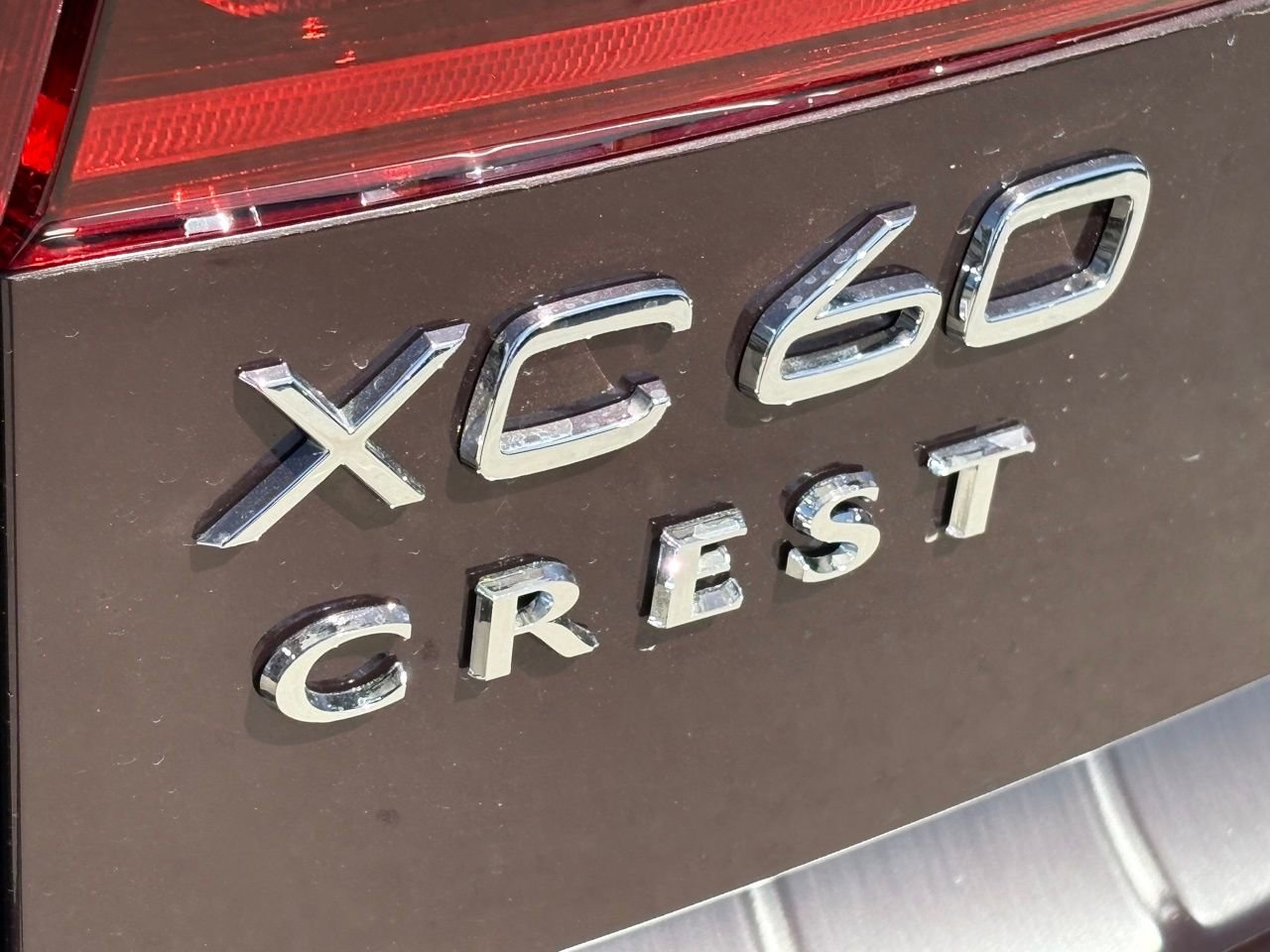 New 2026 Volvo XC60 T8 Ultra w/ Protection Package Premier AWD/4WD image 10