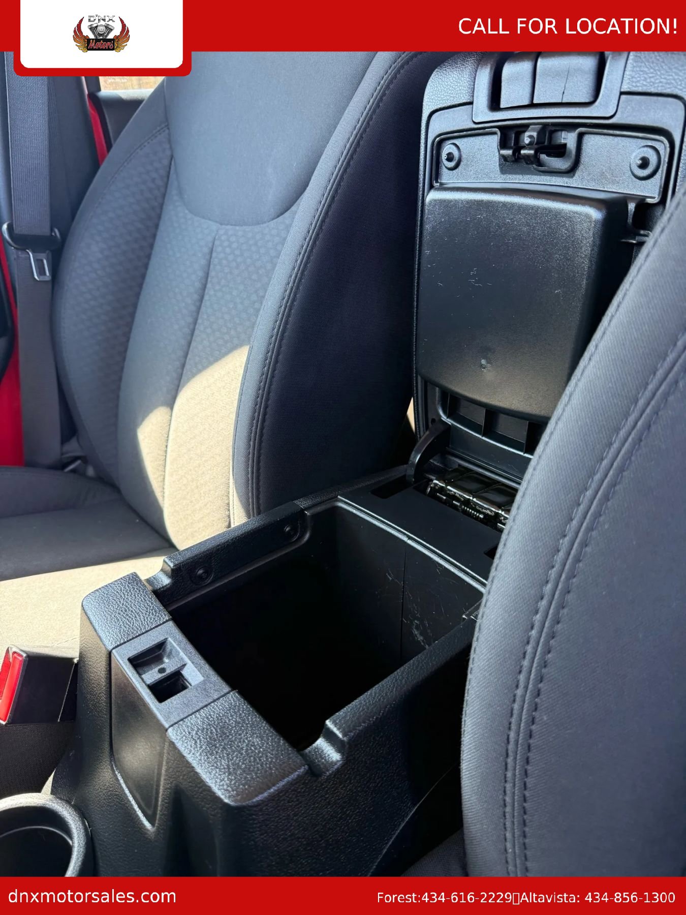 Used 2016 Jeep Wrangler Unlimited Sport w/ Quick Order Package 24S image 31