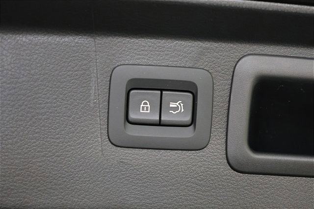 New 2026 MAZDA CX-50 AWD 2.5 Hybrid w/ Weather Package image 12