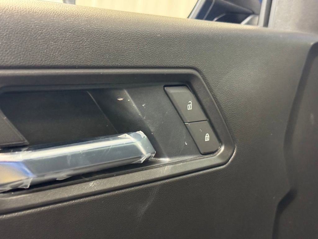 New 2026 GMC Canyon Elevation image 10