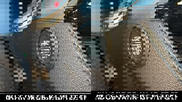 New 2026 Ford Escape Active w/ Cold Weather Package image 9