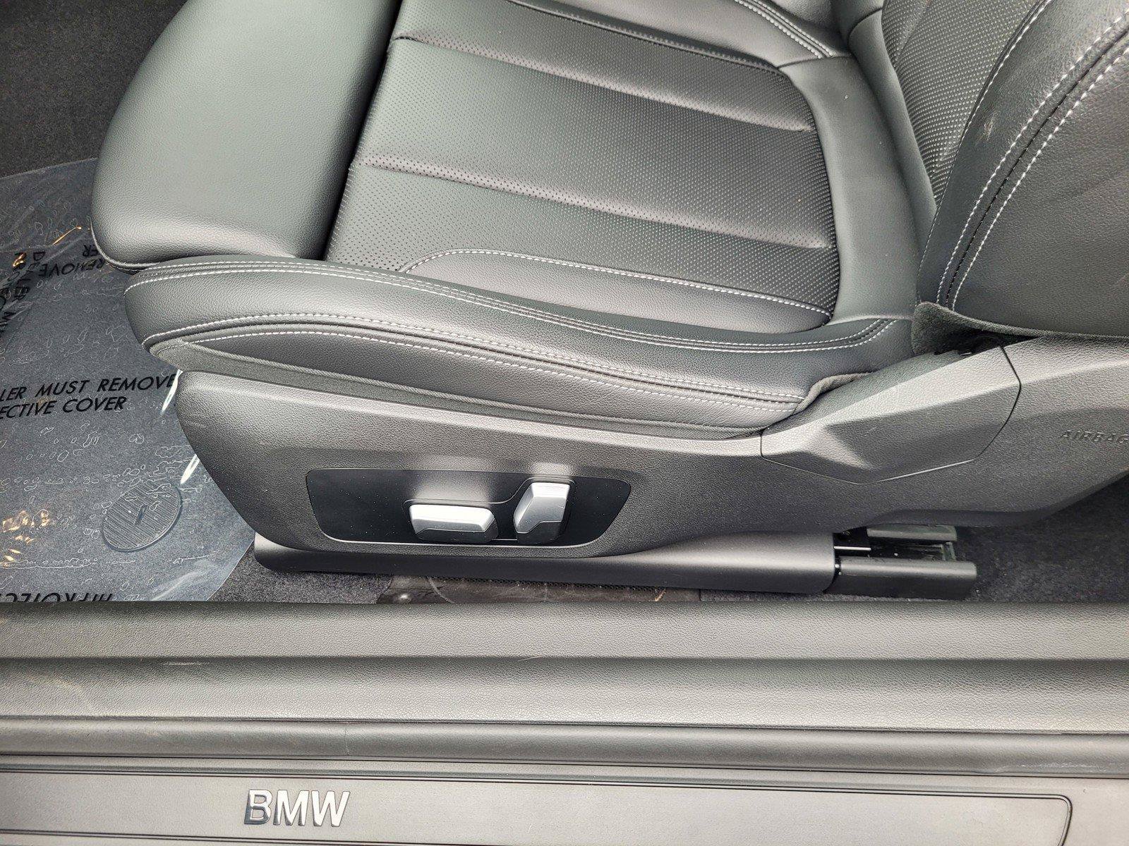 Used 2023 BMW 230i Coupe RWD image 22