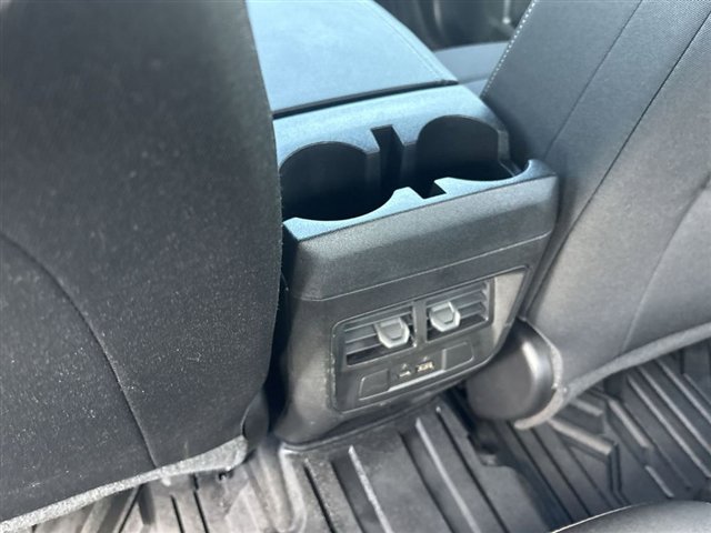 Certified 2023 GMC Canyon Elevation w/ Convenience Package AWD/4WD image 21