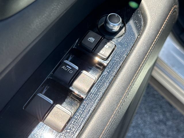 Used 2017 MAZDA CX-5 Grand Select AWD/4WD image 25