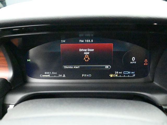 Used 2023 Lincoln Aviator Grand Touring w/ Equipment Group 301A image 15