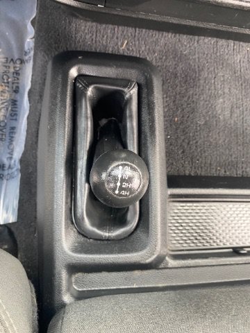 Used 2019 RAM 2500 Tradesman AWD/4WD image 24