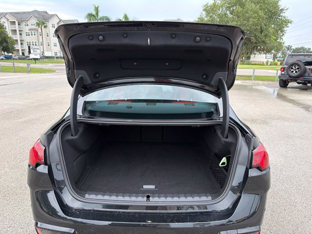 Used 2025 BMW 228i xDrive AWD/4WD image 13