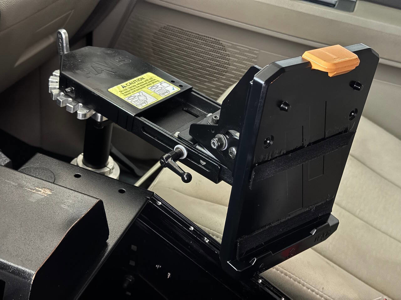 Used 2014 Ford Expedition XL RWD image 86
