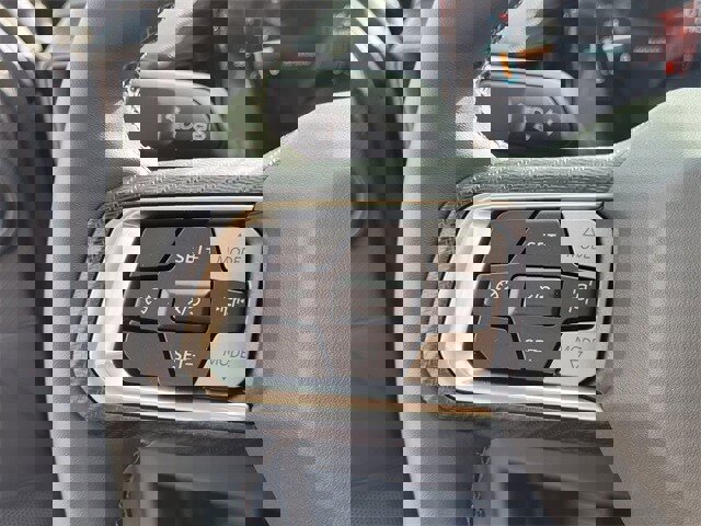 New 2025 Ford Mustang Coupe image 45