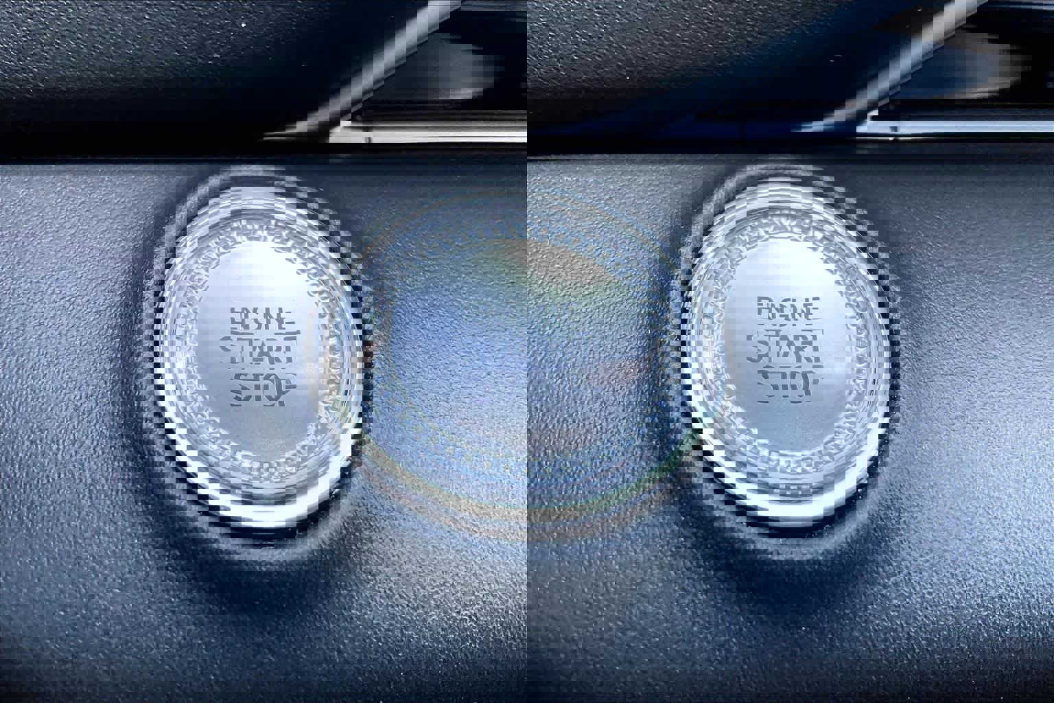 Used 2024 Genesis GV80 3.5T image 34