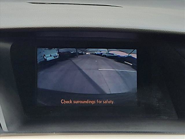 Used 2013 Lexus RX 350 FWD w/ Premium Pkg image 17