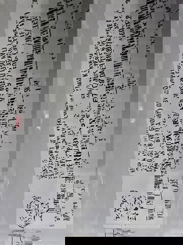 Used 2019 Ford F350 XLT w/ XLT Value Package image 32