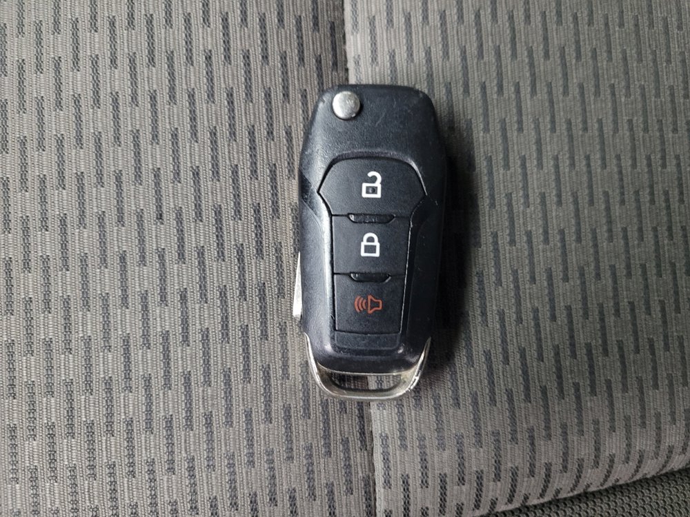 Used 2019 Ford F150 XLT image 32