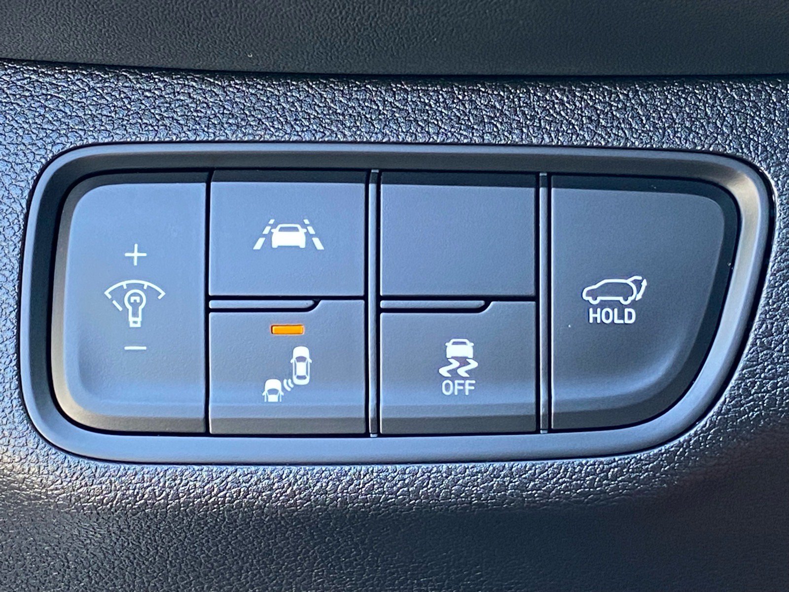 Used 2019 Hyundai Santa Fe FWD image 14