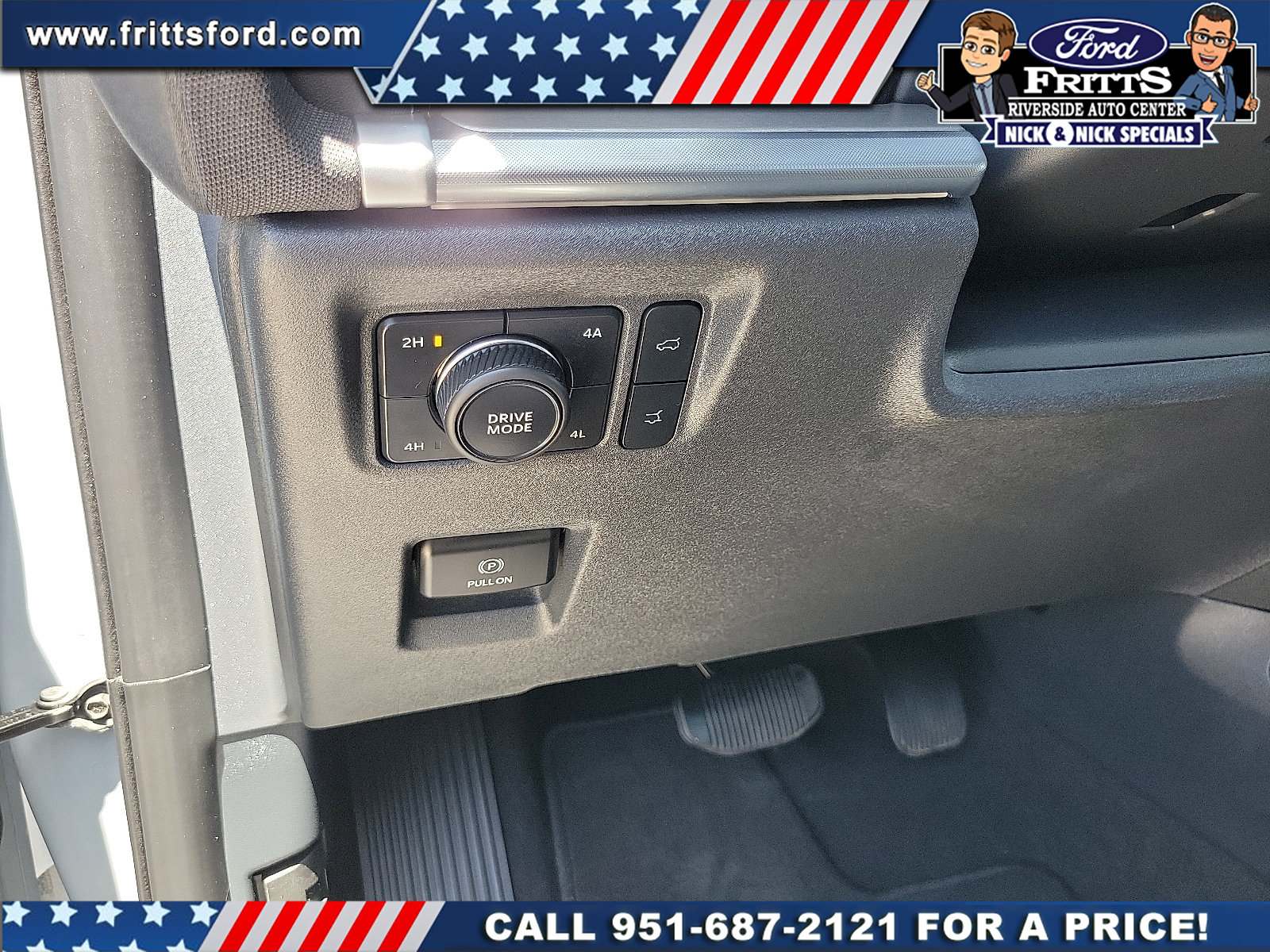 Certified 2025 Ford Expedition Platinum w/ Driver's Package AWD/4WD image 11