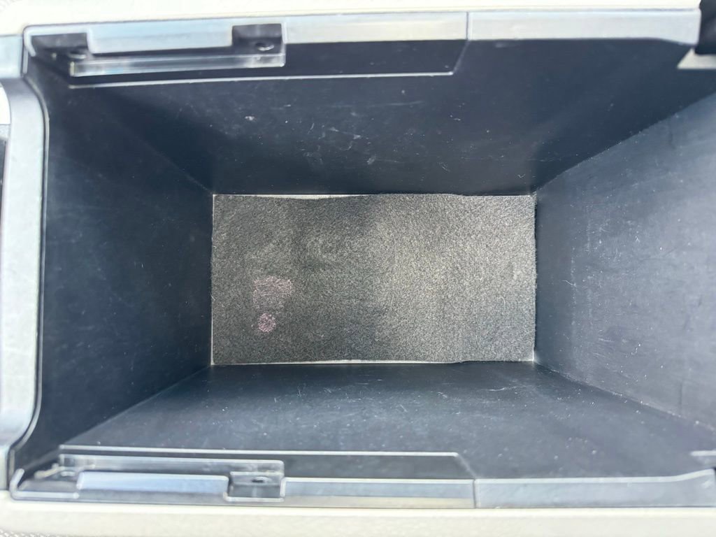 Used 2012 Toyota Camry XLE w/ Convenience Pkg image 21