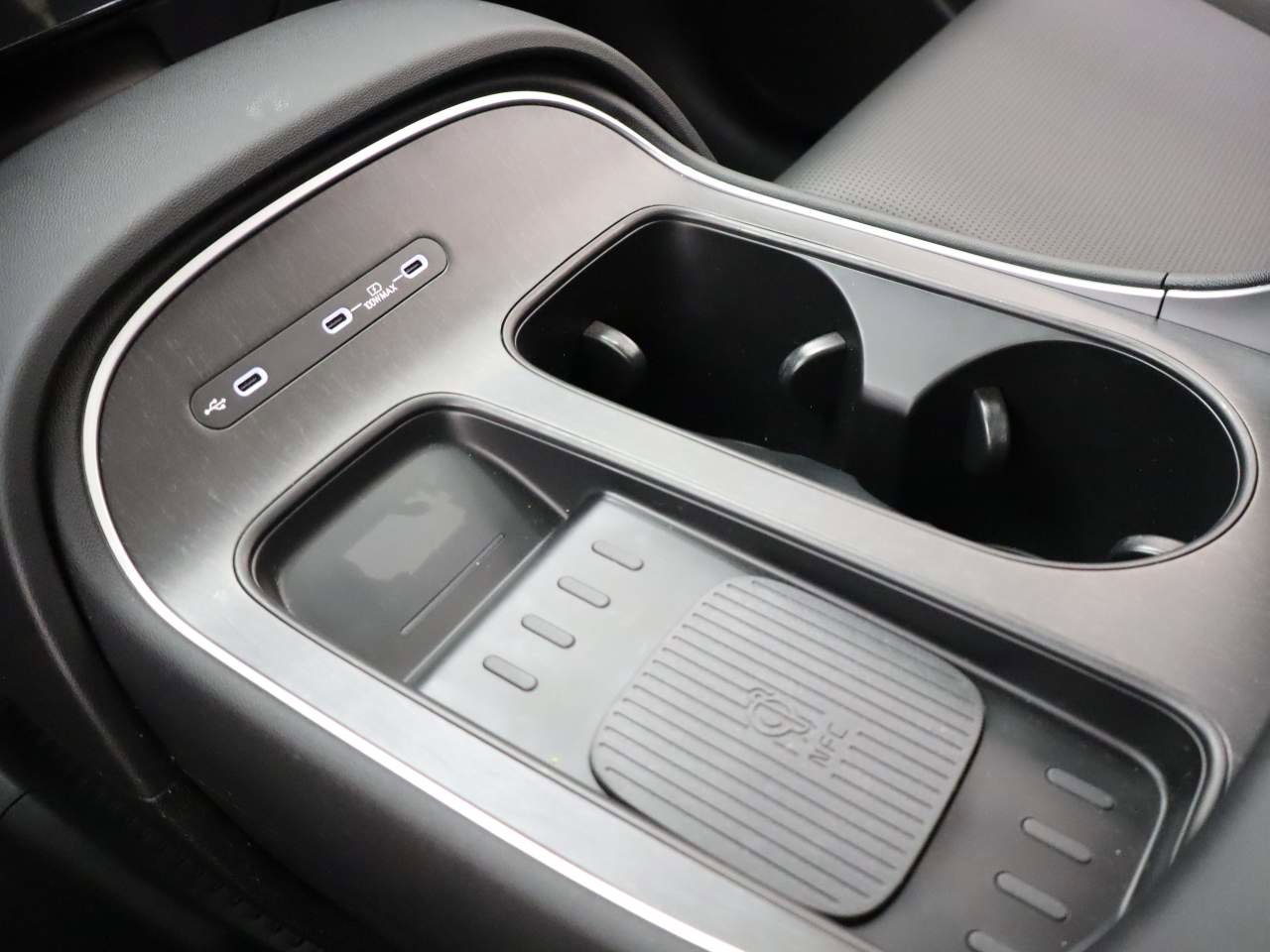 Used 2026 Hyundai Palisade SEL image 11