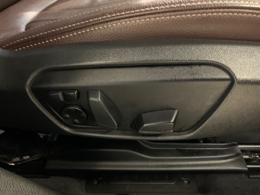 Used 2018 BMW X2 xDrive28i w/ Premium Package AWD/4WD image 59