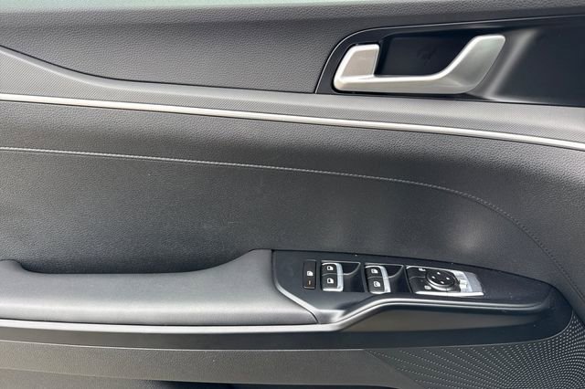 Certified 2022 Kia K5 GT-Line AWD/4WD image 13
