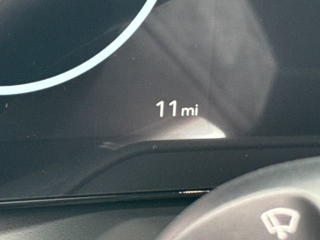 New 2026 Hyundai Palisade Calligraphy image 16