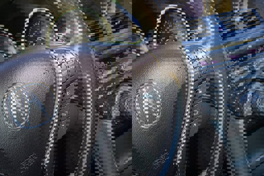 Used 2009 Acura TL w/ Technology Package image 23