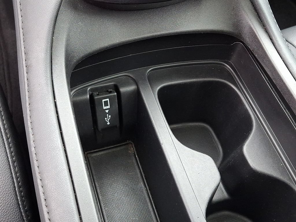Used 2020 Acura RDX AWD image 25