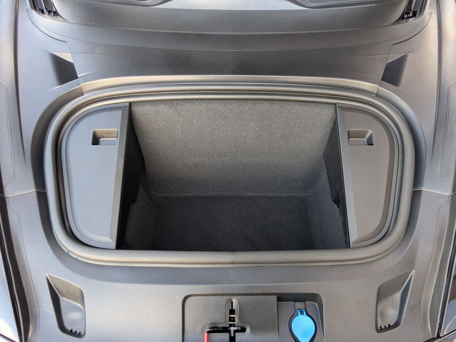 Certified 2026 Porsche Taycan image 26