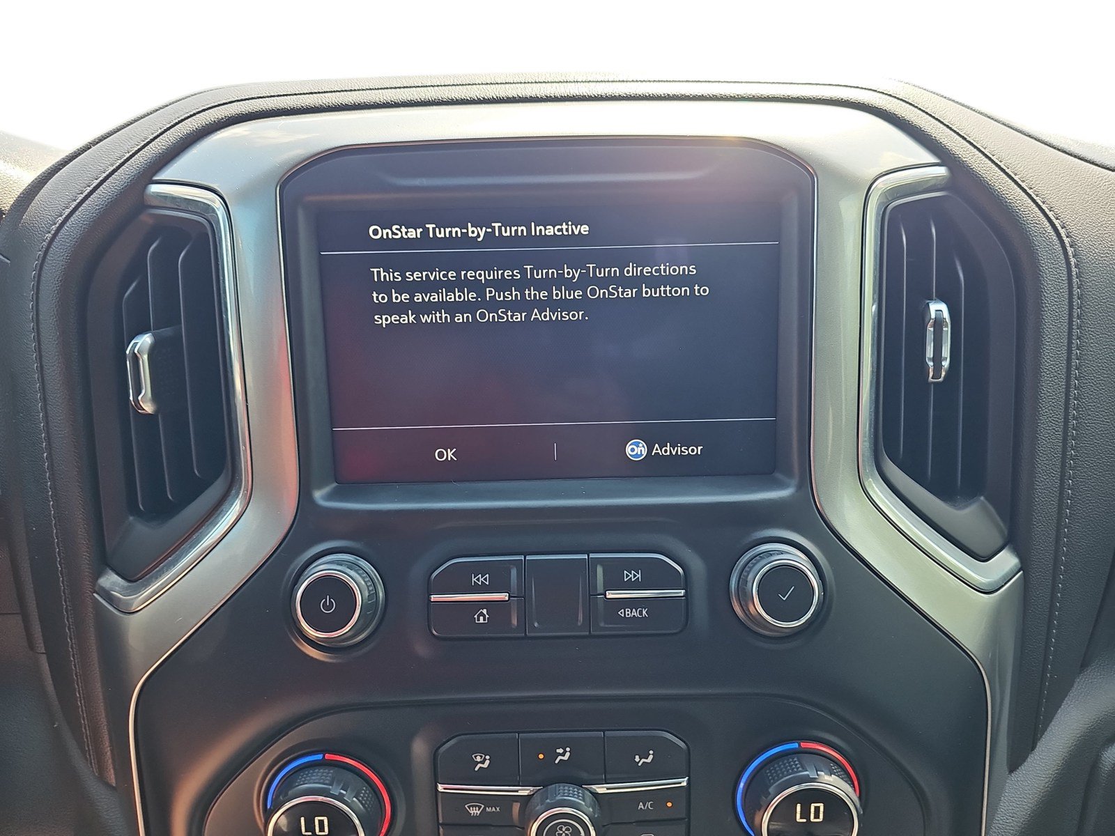 Used 2019 Chevrolet Silverado 1500 RST w/ All-Star Edition AWD/4WD image 19