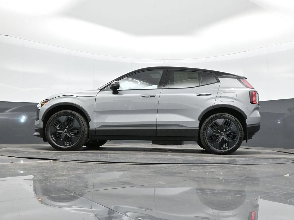 New 2026 Volvo EX30 Cross Country Ultra w/ Protection Package Premier AWD/4WD image 34