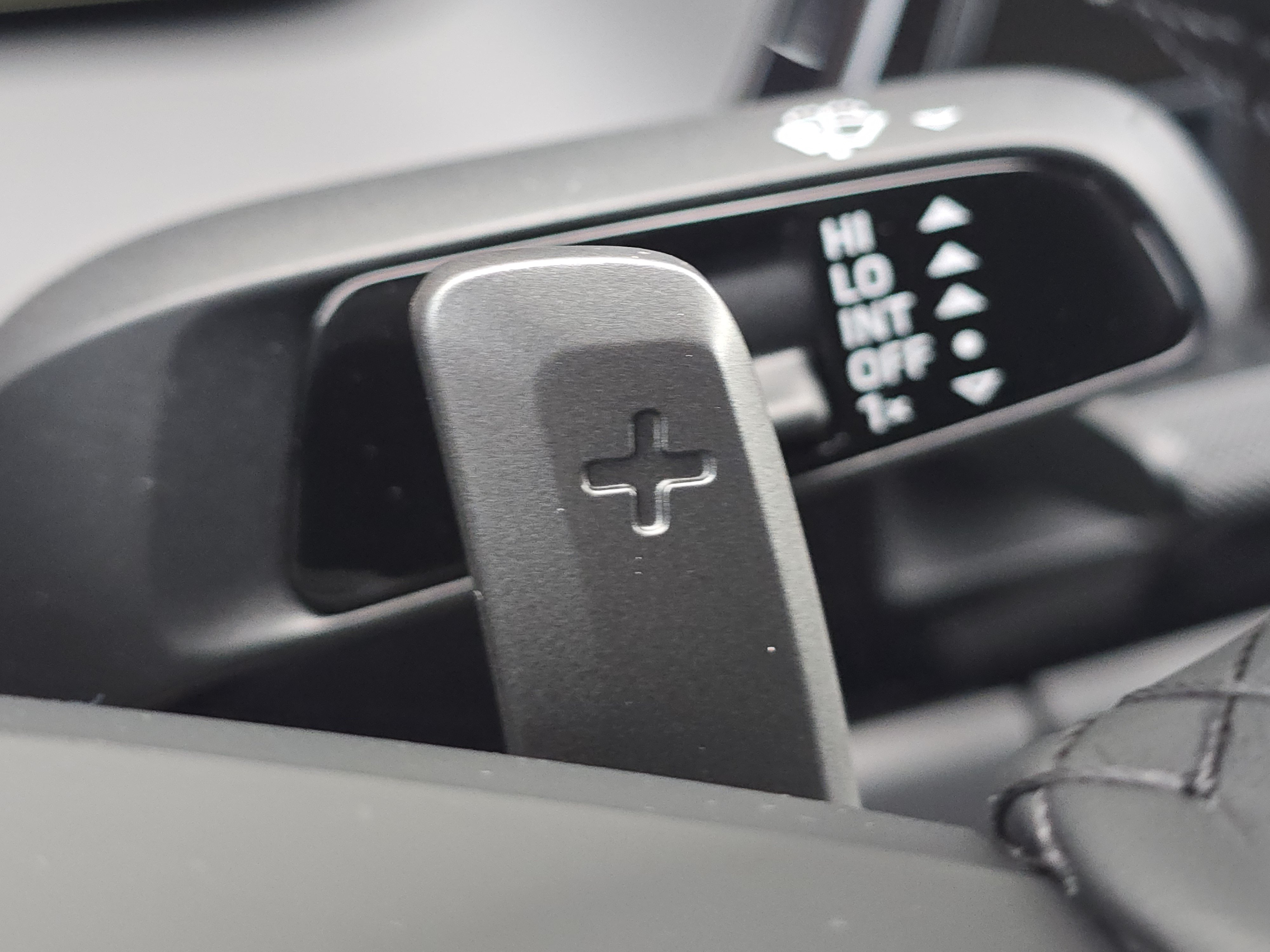 New 2026 Porsche Panamera 4 AWD/4WD image 26