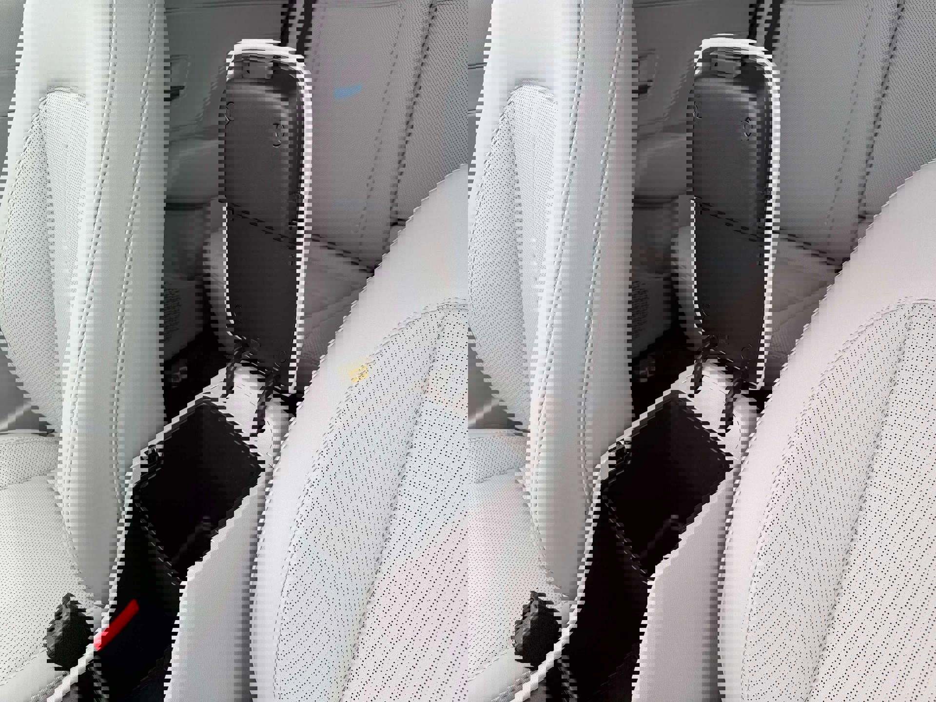 New 2026 Hyundai Kona Limited image 19