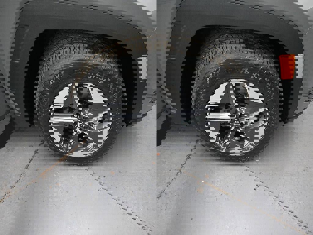 New 2026 Hyundai Tucson SEL image 39