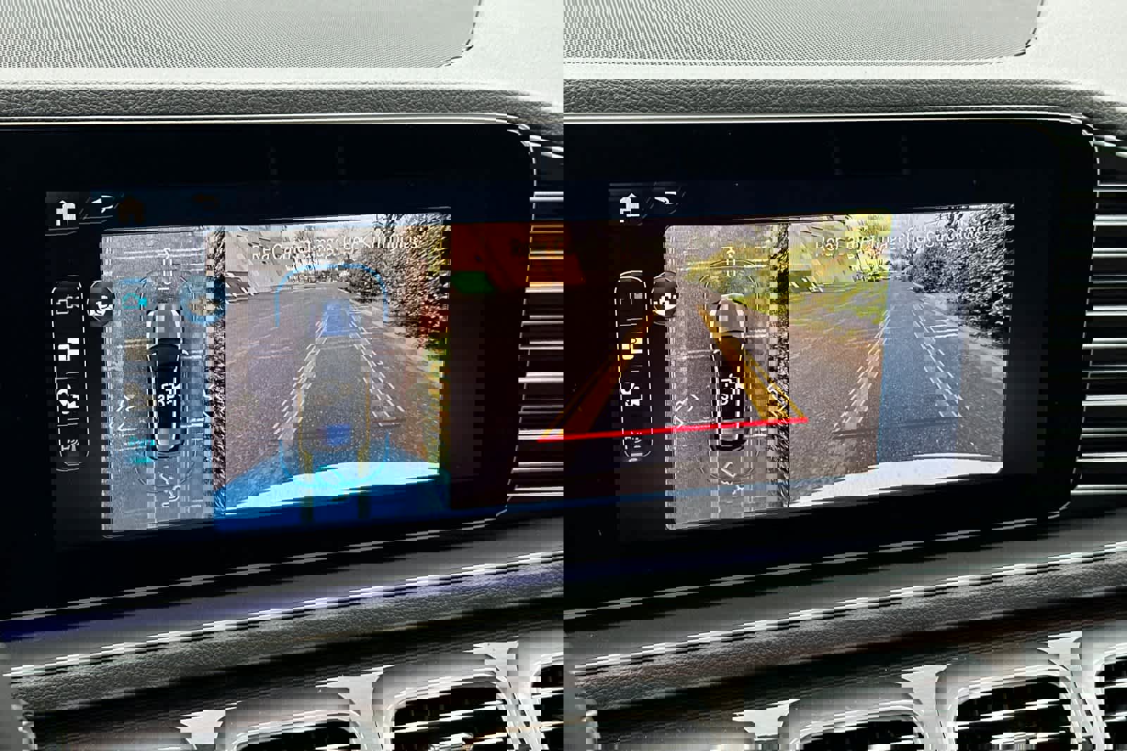 New 2026 Mercedes-Benz GLE 350 4MATIC image 19