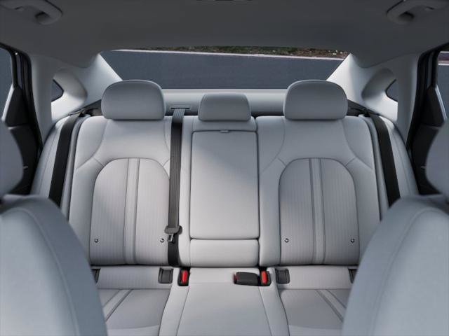 New 2026 Hyundai Sonata SEL Sport image 12