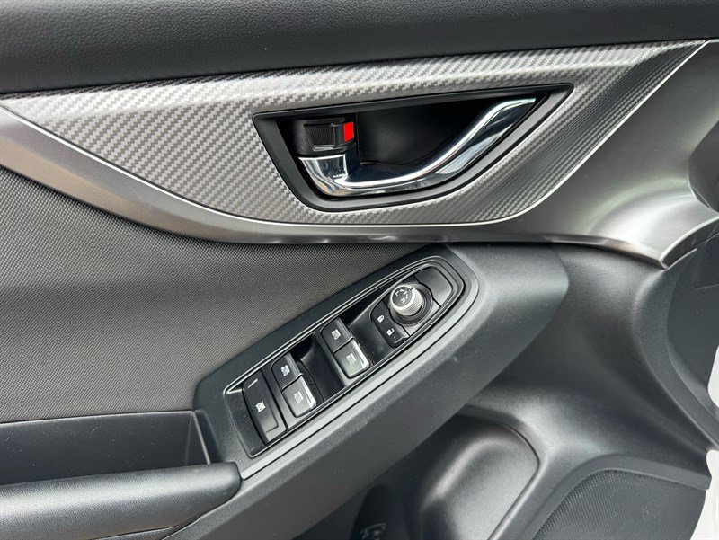 Used 2022 Subaru WRX Premium image 15