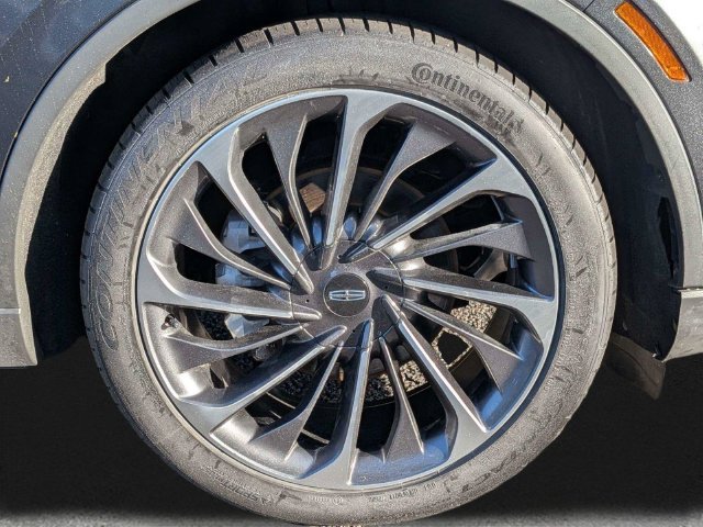 Used 2020 Lincoln Aviator Reserve w/ Equipment Group 202A AWD/4WD image 11