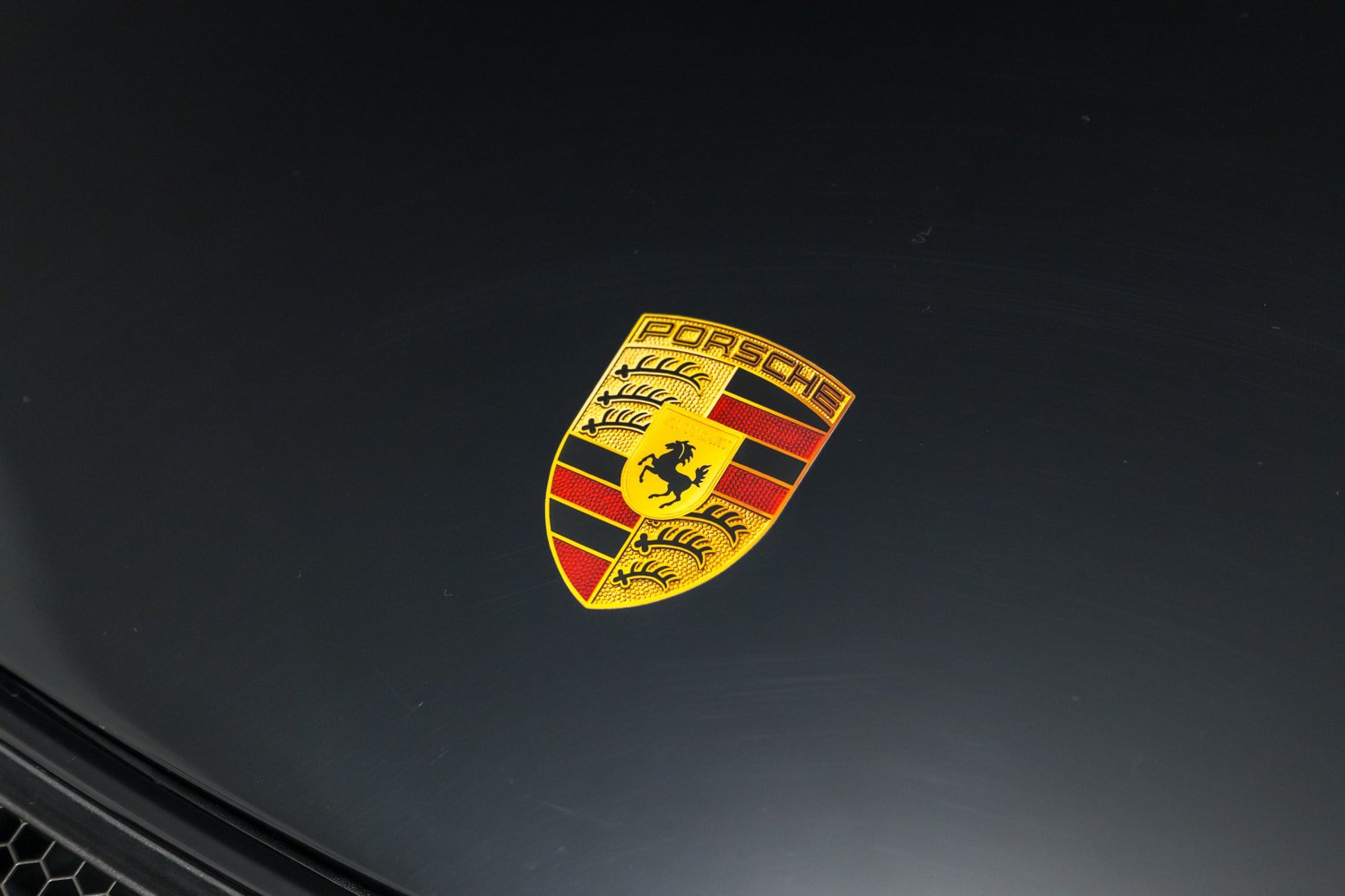 Used 2024 Porsche 718 Boxster Spyder RS w/ Light Design Package RWD image 50