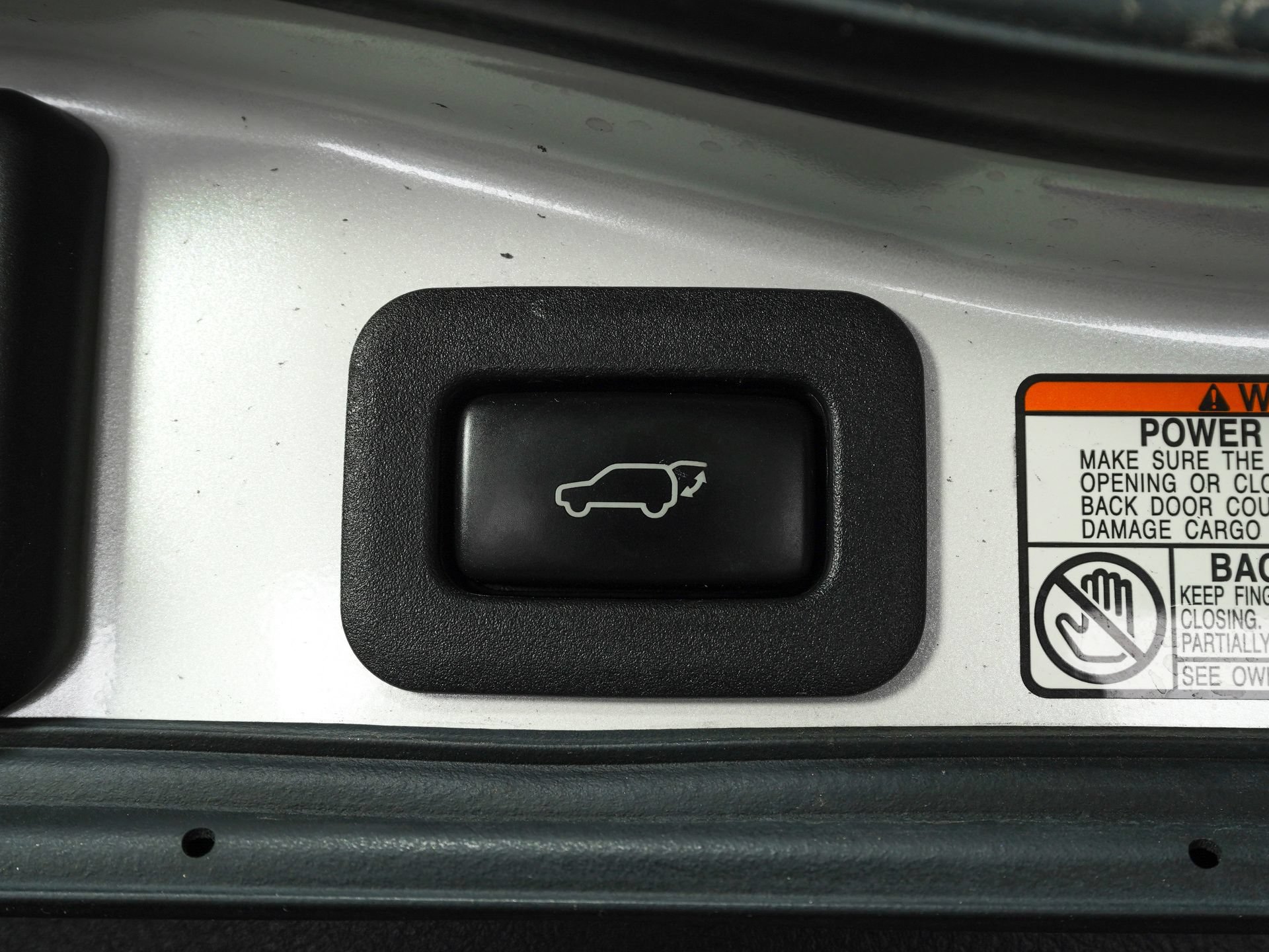 Used 2021 Lexus LX 570 4WD w/ Sport Package image 13