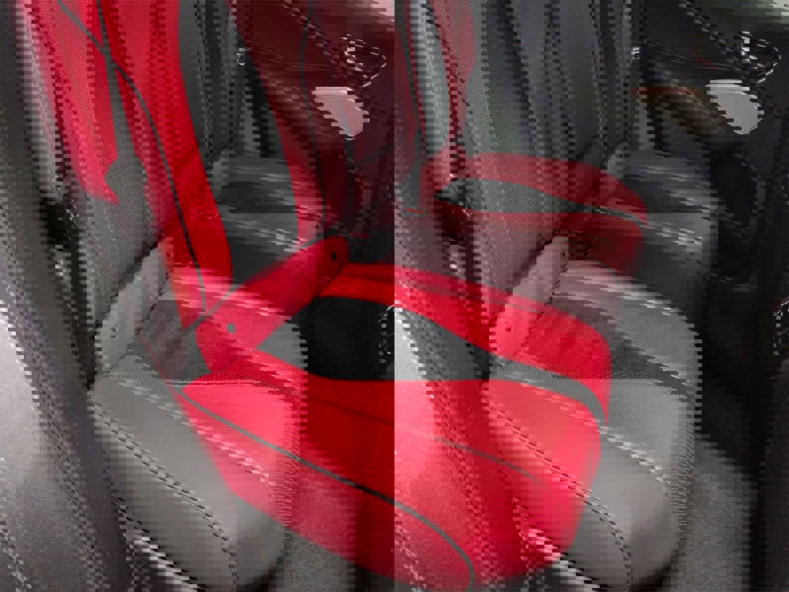 Used 2019 Acura RDX A-Spec image 22