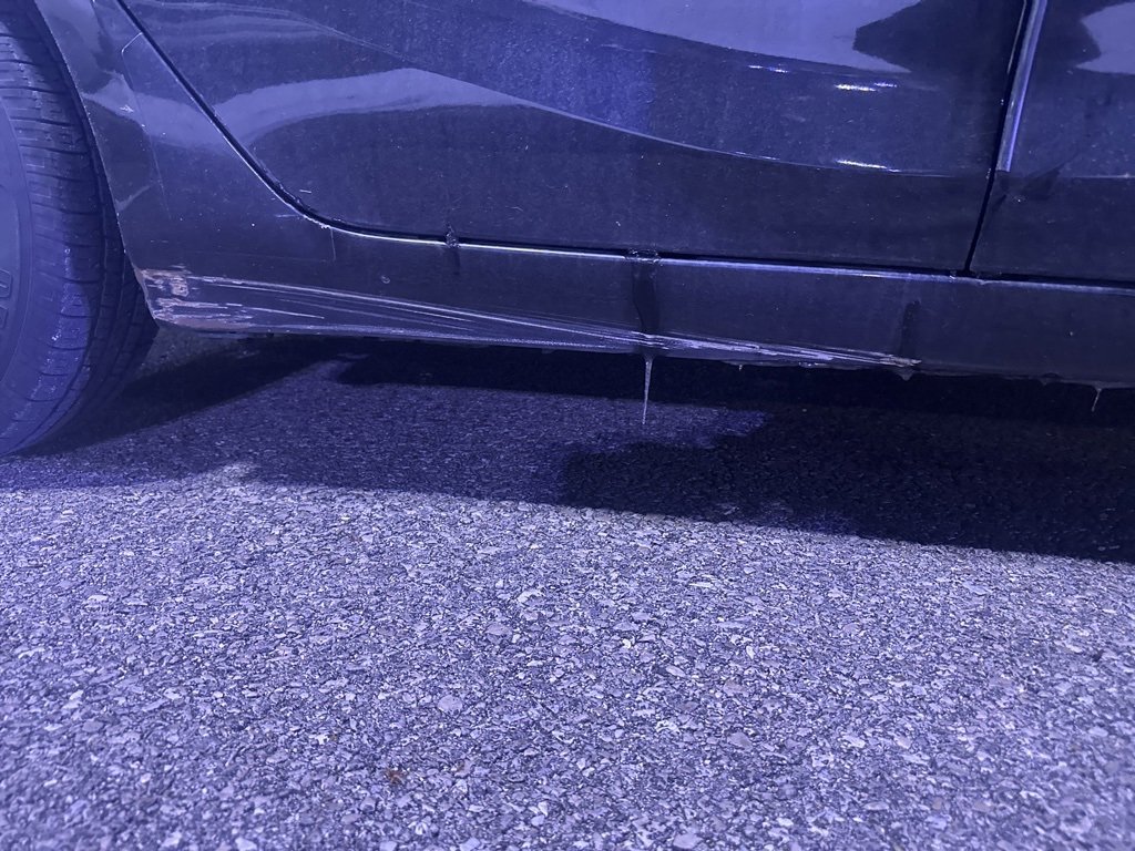 Used 2016 Kia Forte LX image 14