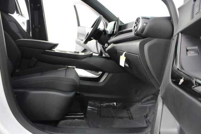 New 2026 Chevrolet Equinox LT image 19