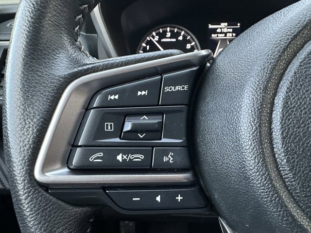 Used 2023 Subaru Ascent Premium w/ Convenience Package image 15