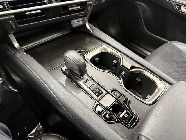 Used 2024 Lexus RX 350 Premium Plus w/ Convenience Package AWD/4WD image 42