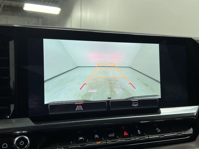 Certified 2023 GMC Sierra 1500 SLT w/ SLT Premium Package image 15