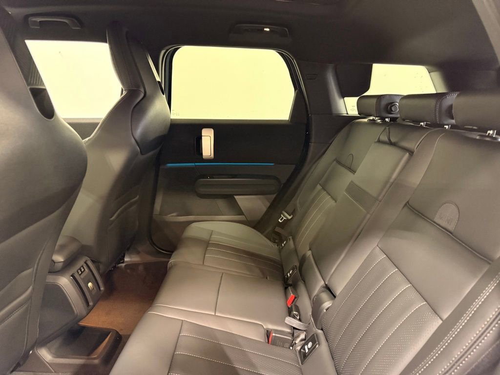 New 2026 MINI Cooper Countryman S image 21