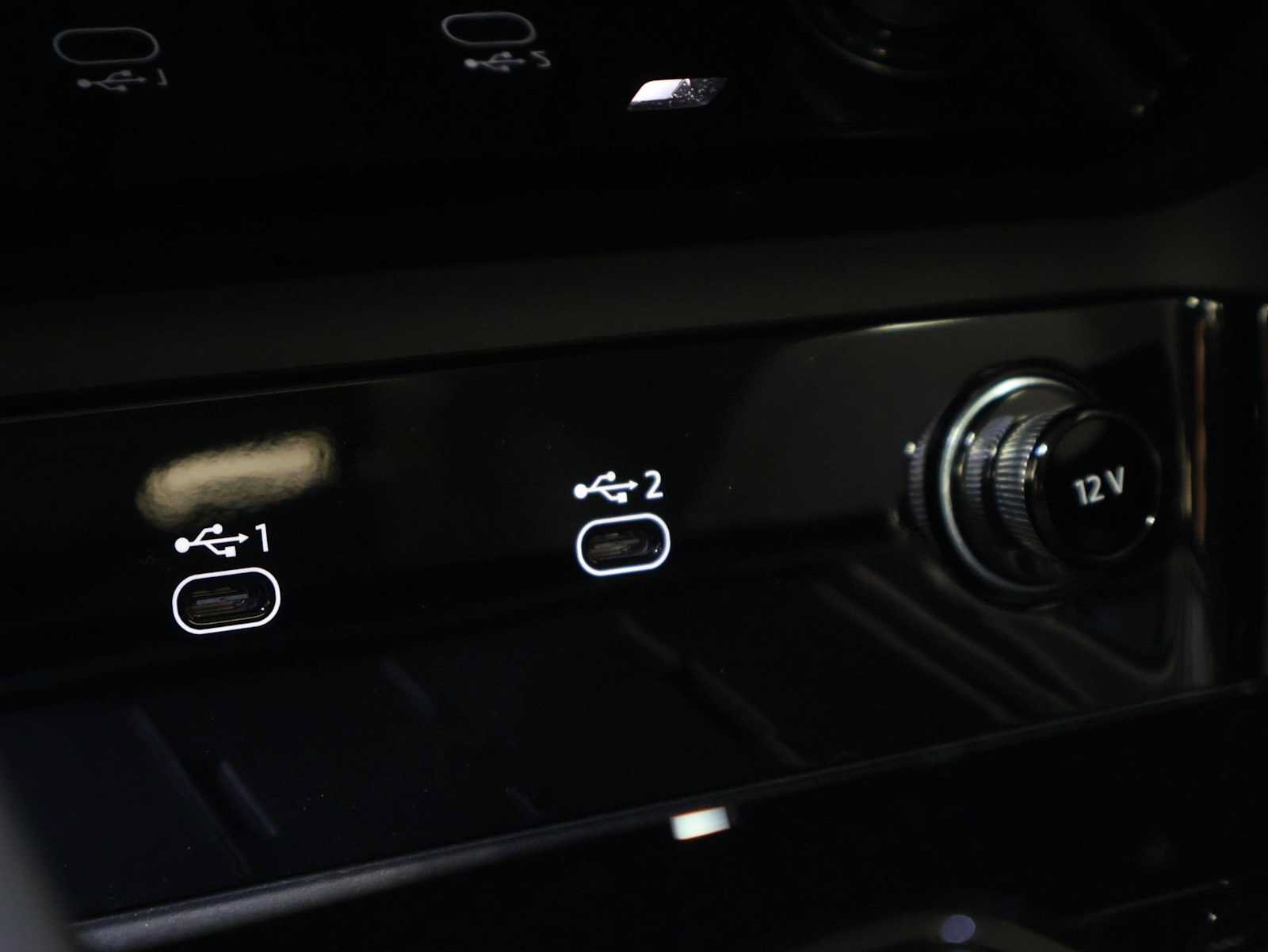 New 2026 Audi Q5 Premium AWD/4WD image 33