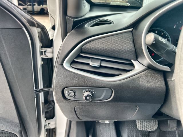 Used 2024 Chevrolet Malibu LT w/ LPO, Floor Liner Package image 17