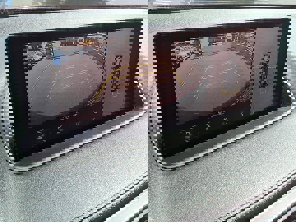 Certified 2024 Acura MDX SH-AWD w/ Advance Package image 22