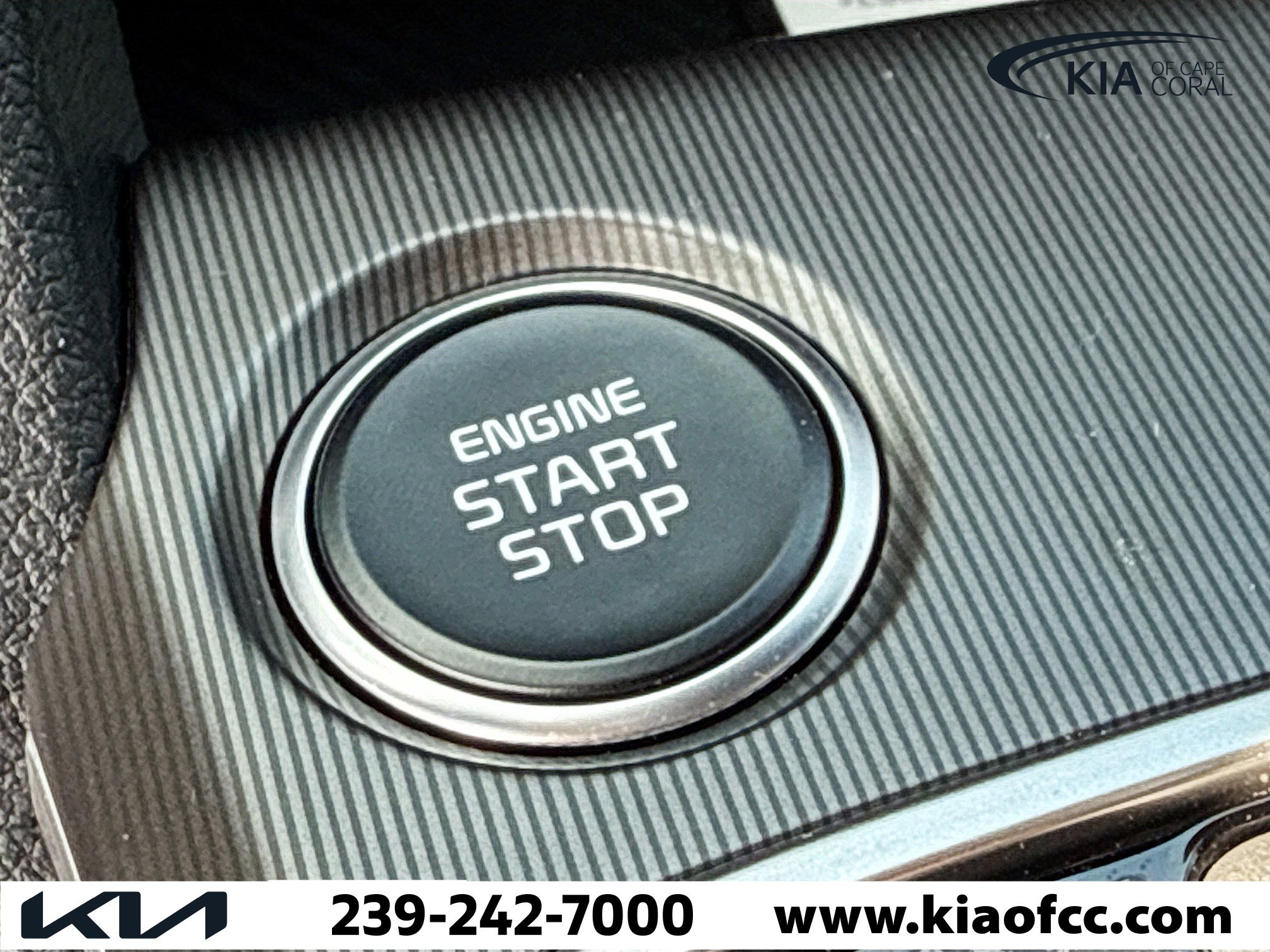 New 2026 Kia Sportage SX image 37