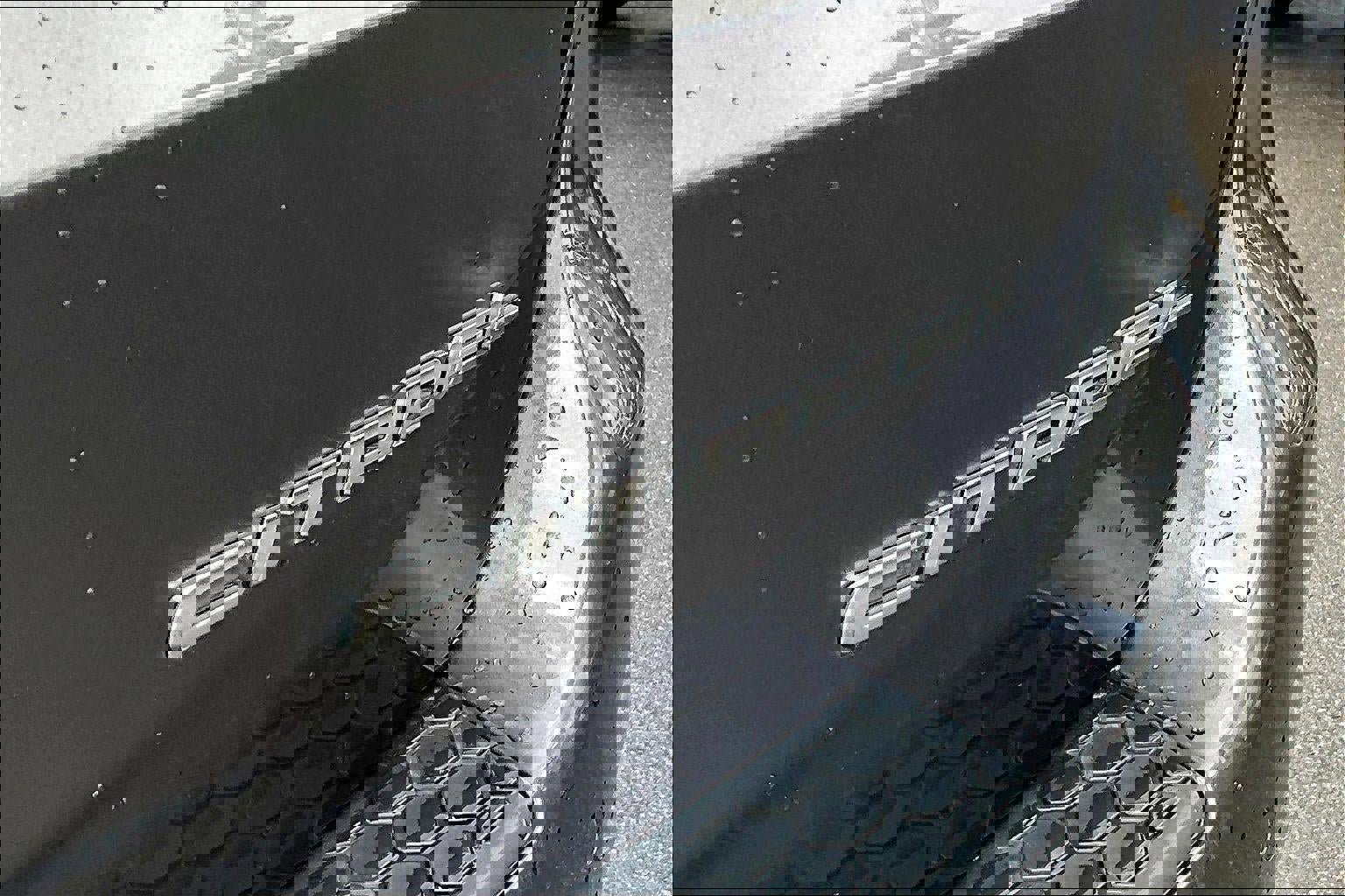 Used 2015 Dodge Durango Citadel w/ Technology Group image 8